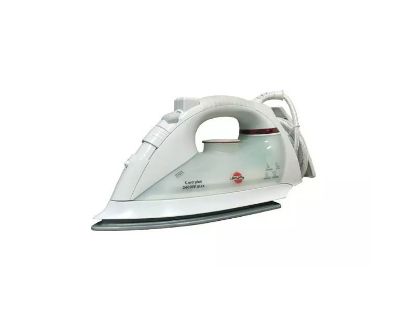 تصویر اتو بخار پارس خزر مدل 702